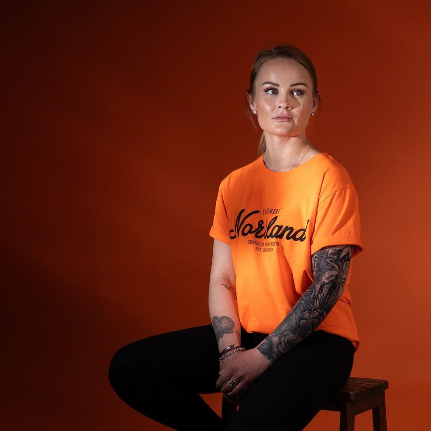GONENORRLANDTSHIRT-ORANGE2.webp