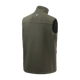 beretta-ita-clothing-and-accessories-products-p3-p3551t162007aa-p3551t162007aa_back_jcr_content-renditions-web-1400.webp.png