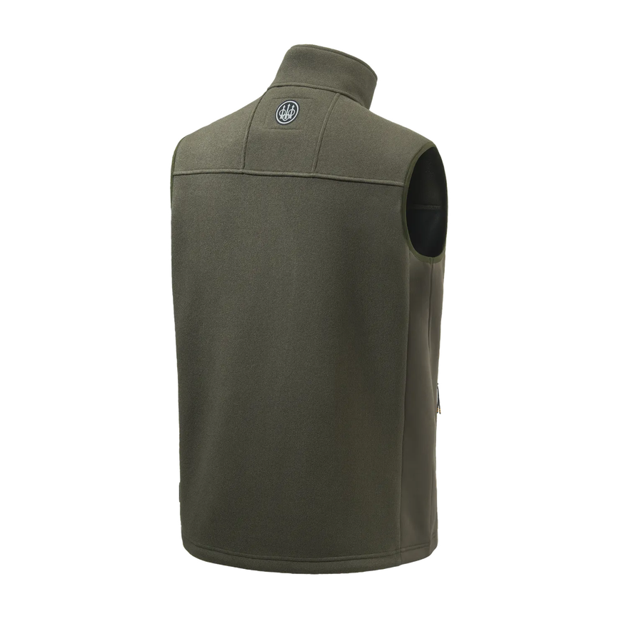 beretta-ita-clothing-and-accessories-products-p3-p3551t162007aa-p3551t162007aa_back_jcr_content-renditions-web-1400.webp.png