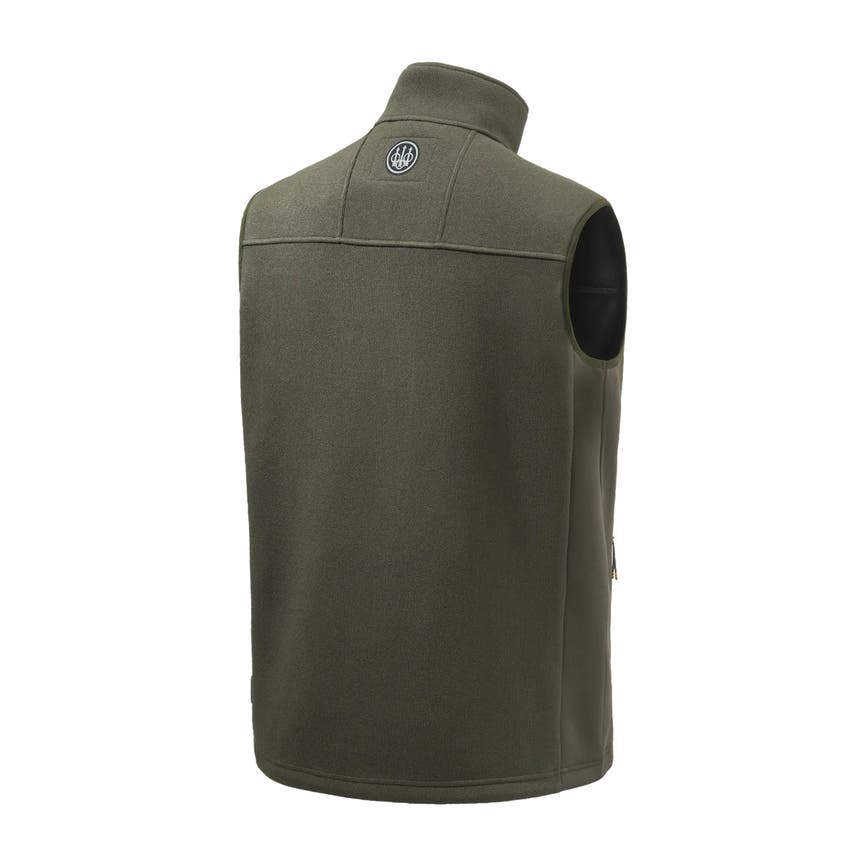 beretta-ita-clothing-and-accessories-products-p3-p3551t162007aa-p3551t162007aa_back_jcr_content-renditions-web-1400.webp.png