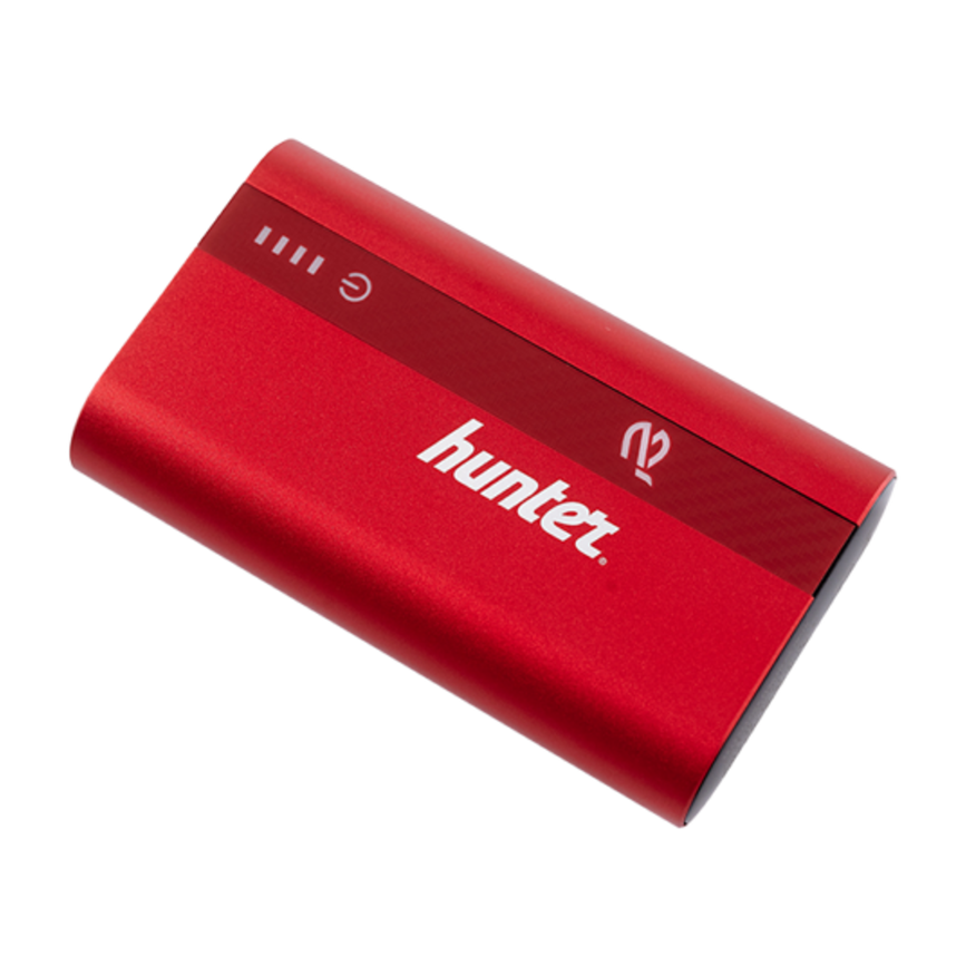 wp-content-uploads-2024-07-hunter-batterier-powerbank-bp-01-01-800x800.png