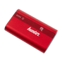 10.000mAh