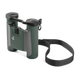 770e8h4yhpbokun5n0qdms-e29bc98ce792540595b986c74c46df3e-k20_cl_pocket_upgrade_2179_kombinationen_rgb_gruenschwarz_small.png