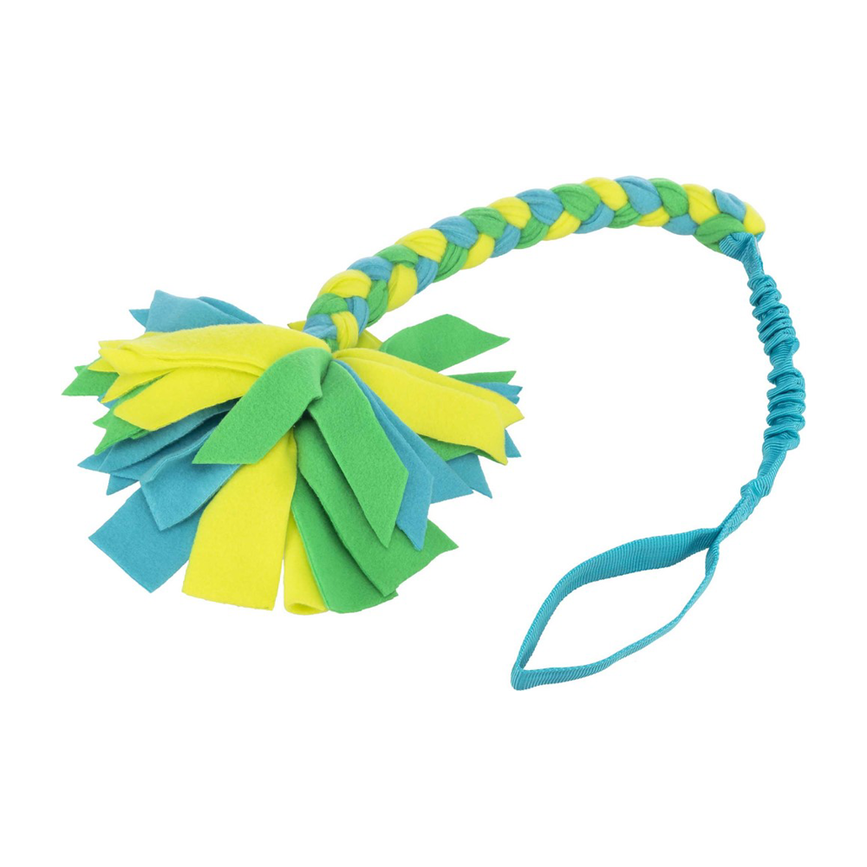 prod1000-pro_clip_34704-2.png