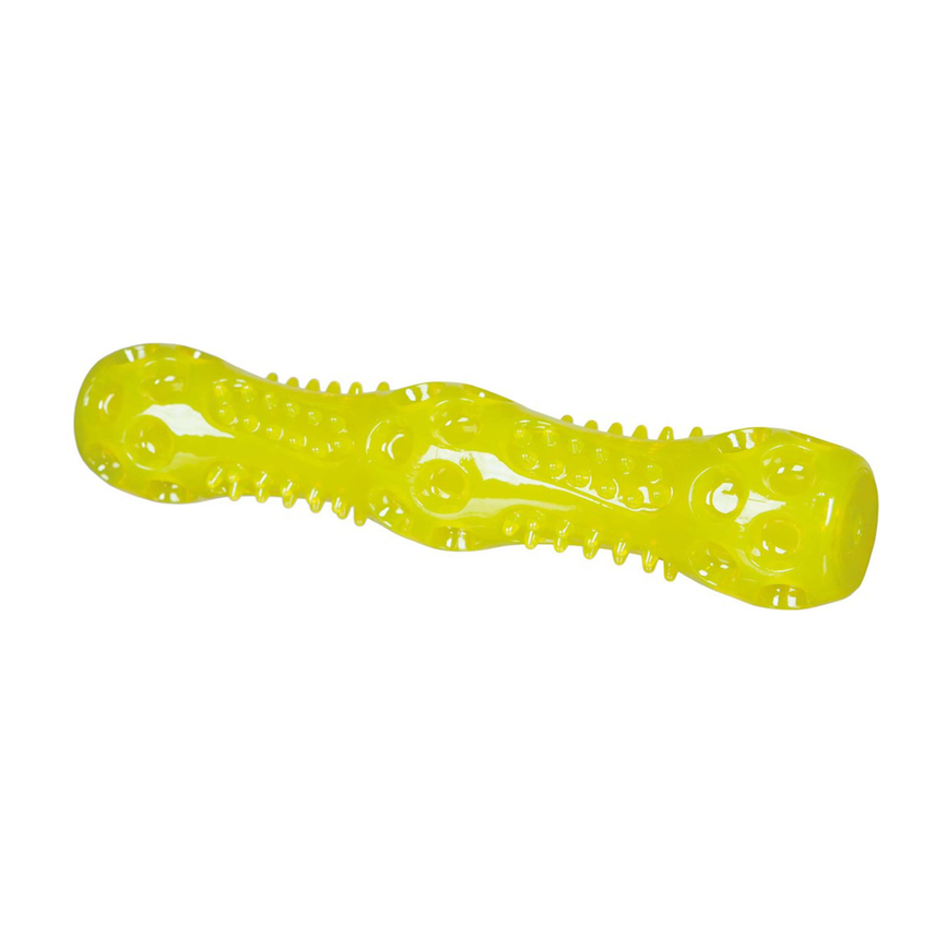 prod1000-clip_33654-1_.png