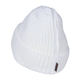 swedteam-agung-pim-images-100566-1756819779092-100566_100_2.png