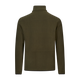 7d1cf5ec-7f48-5f87-9be6-fb9ca0ddf240-404030030_f02.png