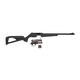 dm-aid--446eadce-2199-44ce-ae8f-55c67ce49698-wildcat-threaded-8.png
