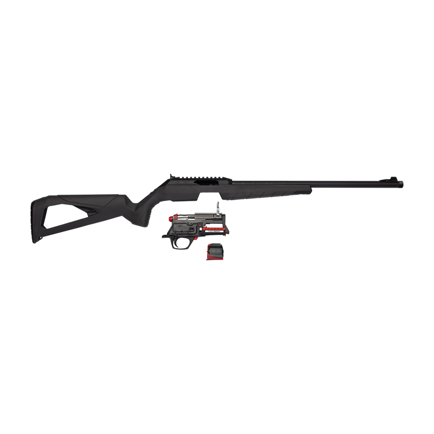 dm-aid--446eadce-2199-44ce-ae8f-55c67ce49698-wildcat-threaded-8.png