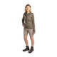 media-originalimage-556431-0000-3319-107-61_pinewood.png