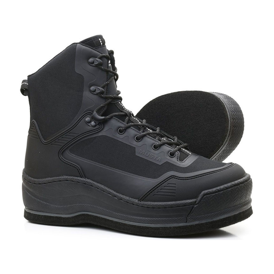 img-bilder-artiklar-zoom-v2097-7r_1.png