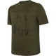 beretta-ita-clothing-and-accessories-products-ts-ts812t1557072a-ts812t1557072a_front_jcr_content-renditions-web-1400.webp.png