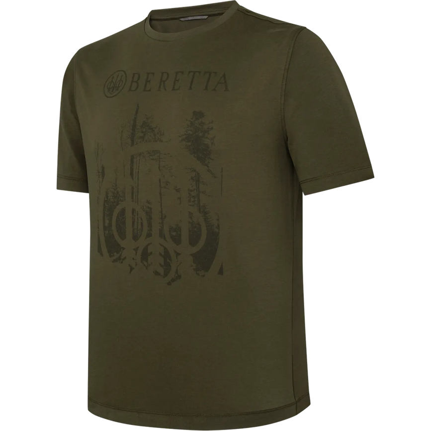 beretta-ita-clothing-and-accessories-products-ts-ts812t1557072a-ts812t1557072a_front_jcr_content-renditions-web-1400.webp.png