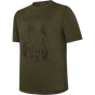 Dark Olive
