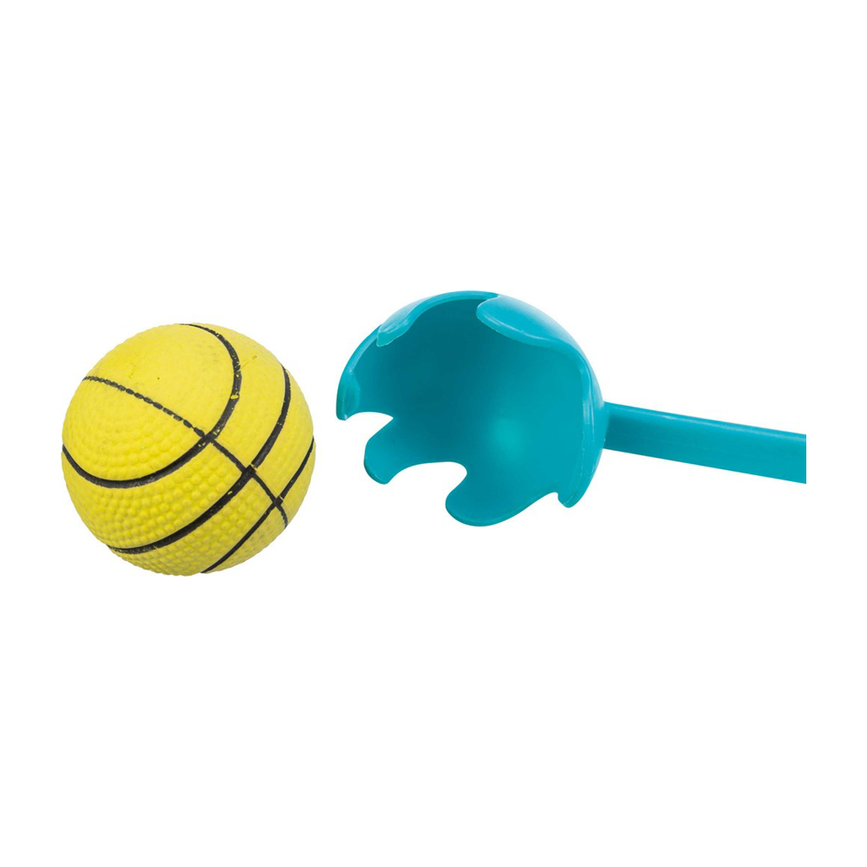 prod1000-clip_3250-1.png