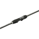 3-fairpoint-public-pim-bc-26c00236-398d-4080-b641-f1c95b97a016-w219_w2-ultrastick_x2_large.png