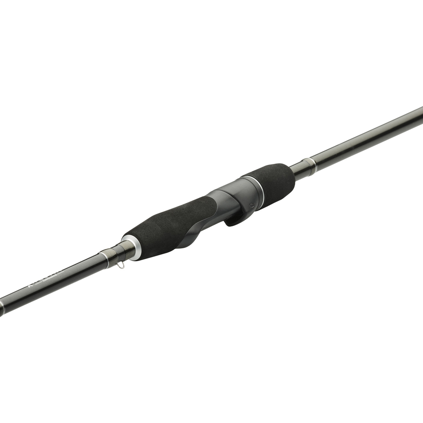 3-fairpoint-public-pim-bc-26c00236-398d-4080-b641-f1c95b97a016-w219_w2-ultrastick_x2_large.png
