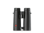 8X42