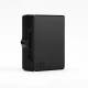 xtreme-gps-tracker-800x800.webp