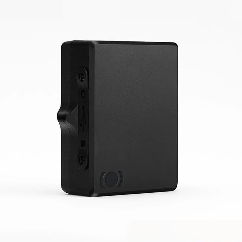 xtreme-gps-tracker-800x800.webp