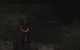 prod1000-dog_saferlife-flashleuchtringe-3.png