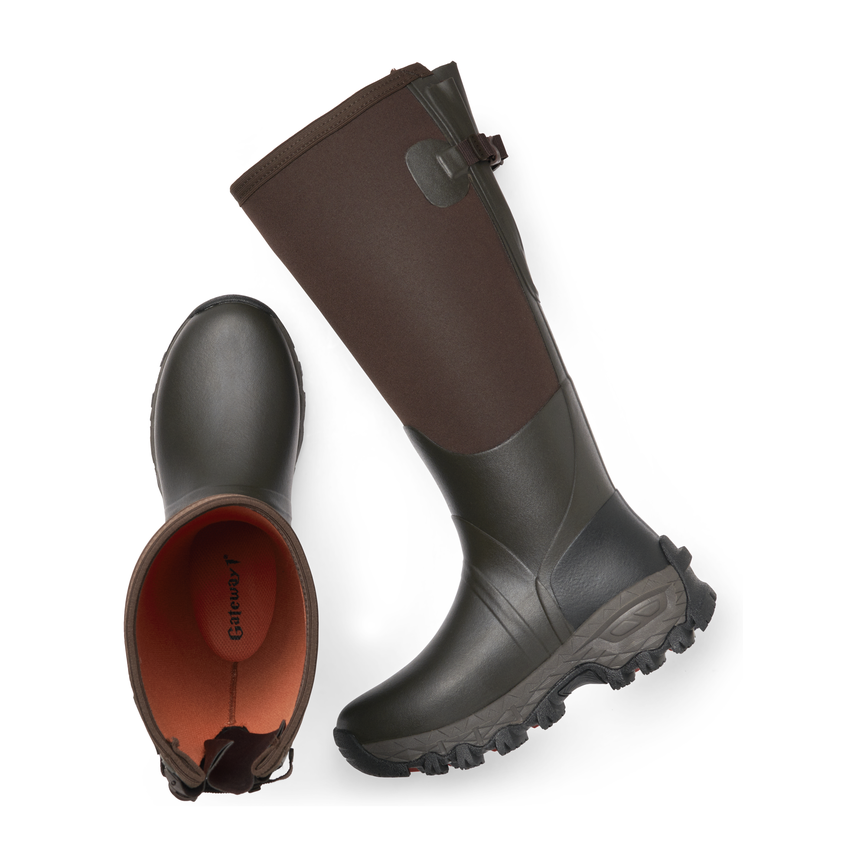 shop-woodwalker-lady-borwn_100101022_1047_6.png