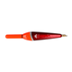 smp-led-07-3.0-2_1.png