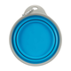 prod1000-25018-6.png