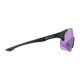 oc-oc061a28540316-oc061a28540316_closeup1_jcr_content-renditions-web-1400.webp.png