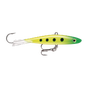 Glow Slimy Lime