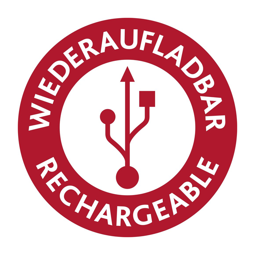 prod1000-bar-2.png
