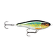 api-2000x2000,fit-new-135503.png
