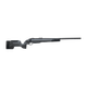 f_auto-q_auto-t_product_hero_image-e_trim-dpr_2.0-f_auto-q_auto-c_scale_w_700-s20_precision_ujizci.png