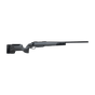 S20 Precision