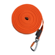 lsh-55012_05.png