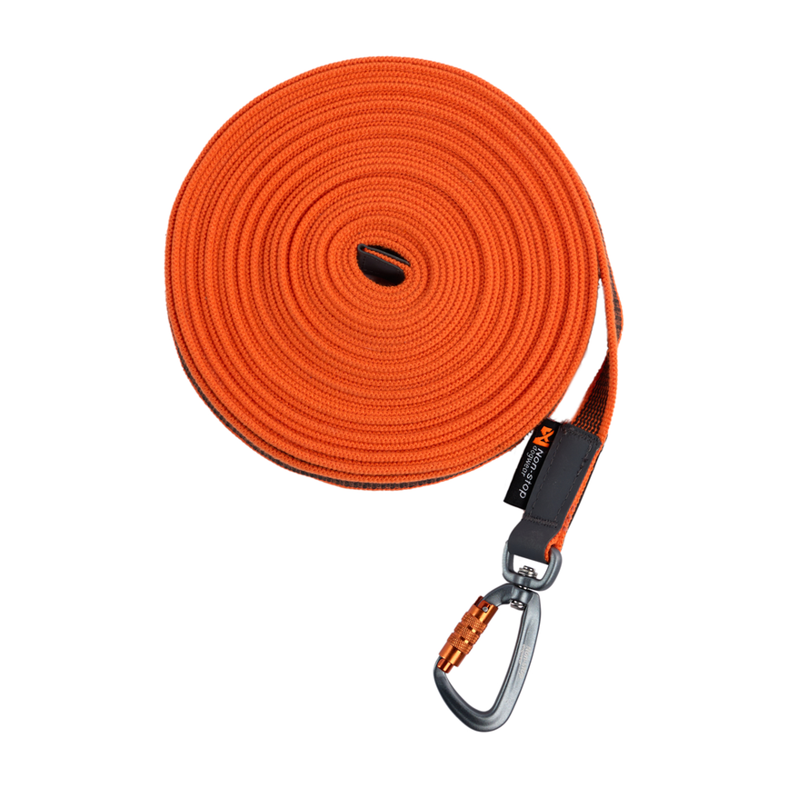 lsh-55012_05.png