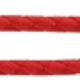 prod1000-143603.png