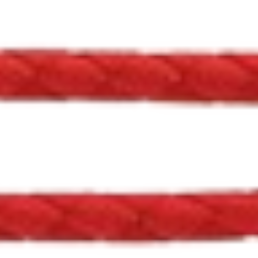 prod1000-143603.png