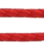 Röd