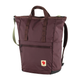 high_coast_totepack_23225-424_f_main_fjr.png
