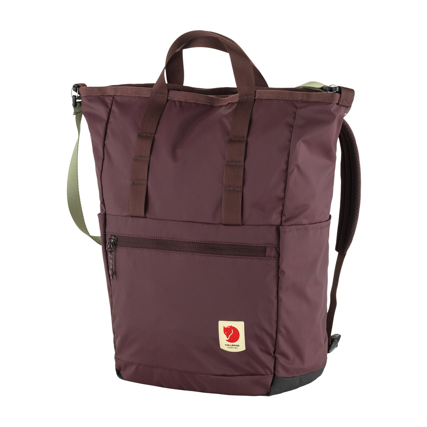 high_coast_totepack_23225-424_f_main_fjr.png