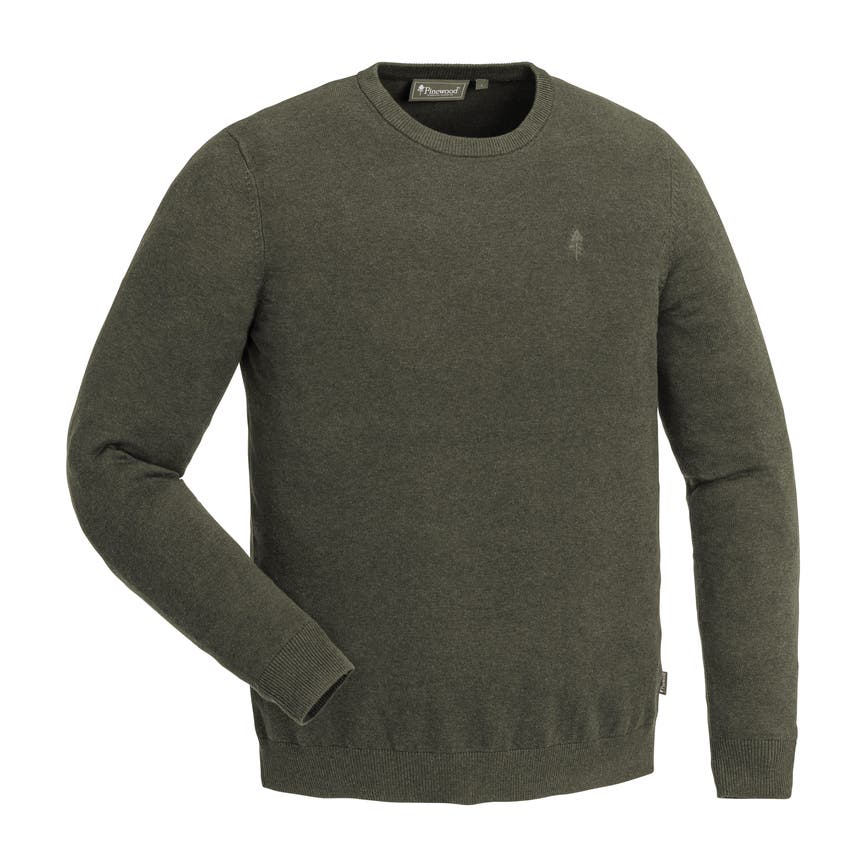1-50490-1629122840935-5049-116-01_pinewood-varnamo-crewneck-knitted-sweater-mens_green-melange.png