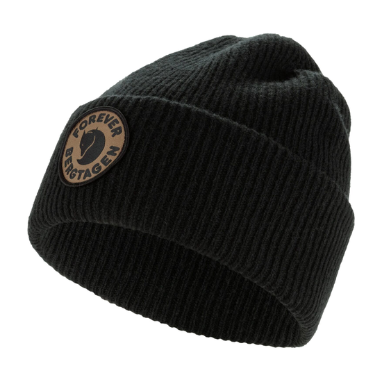 bergtagen_forever_wool_beanie_13100187-550_a_main.png