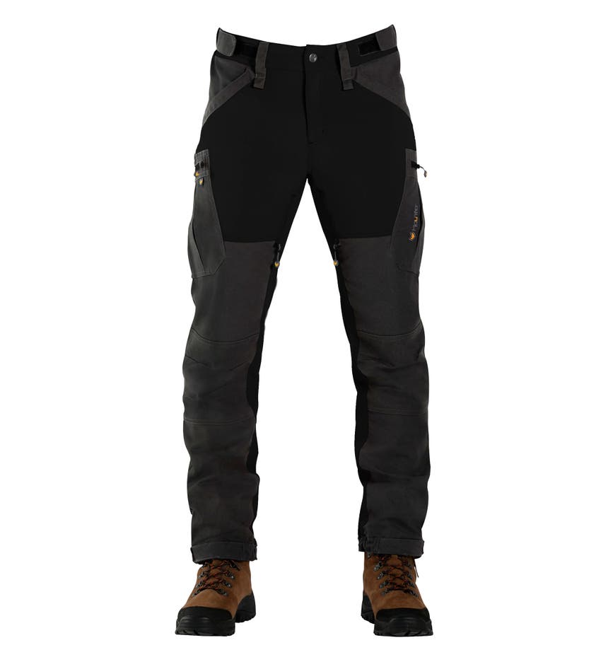 Haunter Funäs Black_Front.jpg