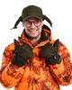1219-192-61_Pinewood.png