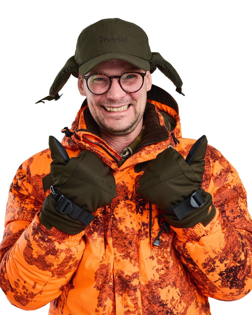 1219-192-61_Pinewood.png
