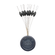 m713-_1.jpg.png