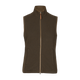 fa6eb736-564d-5dc6-9c21-4ffbec4ea110-100490008_f01.png