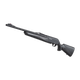 dm-aid--434785df-3aae-46b3-9b88-af6c4ade3c89-sxr2-composite-3.png