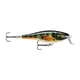 api-2000x2000,fit-new-101909.png